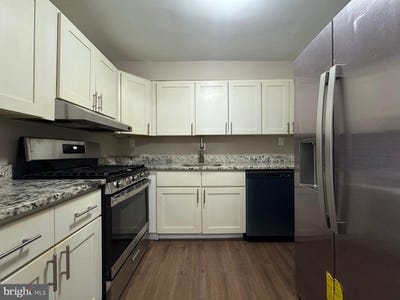 /international/us/3815-swann-road-suitland-md-110109373444/