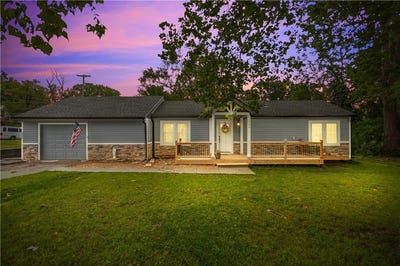 /international/us/1106-spruce-street-eudora-ks-110101101823/?lang=zh-cn