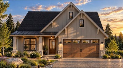 /international/us/250-w-koa-st-lot-99-washougal-wa-110119955701/