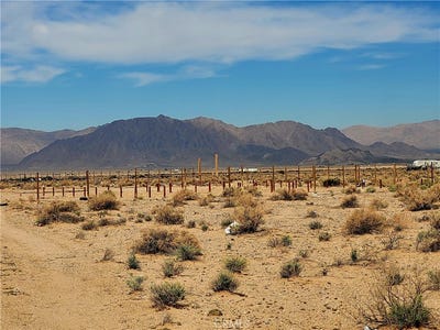 /international/us/4-fairlaine-rd-near-lucerne-valley-ca-110103510609/