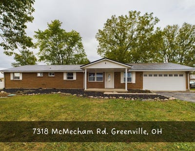 /international/us/7318-mcmecham-road-greenville-oh-110096077546/