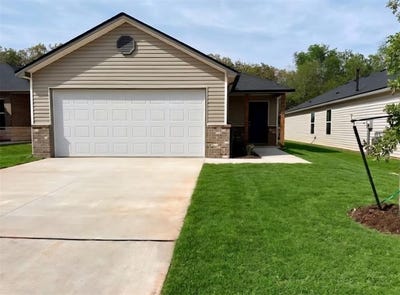 /international/us/334914-evans-lane-wellston-ok-110107485695/