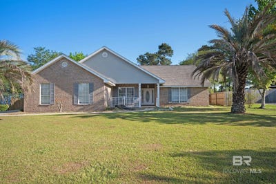 /international/us/23211-cornerstone-drive-loxley-al-110098827513/