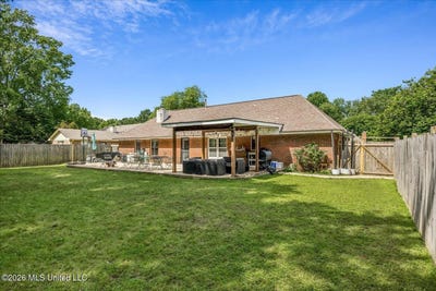 /international/us/5028-brooksbank-cove-memphis-tn-110108380438/