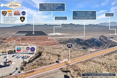 /international/us/s-nugget-land-gasline-road-searchlight-nv-110120561239/