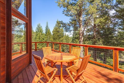 /international/us/15009-skislope-way-truckee-ca-110101163367/?lang=zh-tw