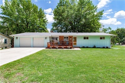 /international/us/133-dockside-circle-lake-tapawingo-mo-110108497241/