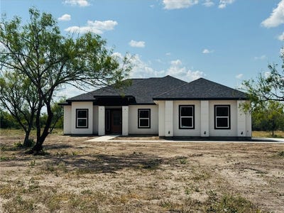 /international/us/6081-hwy-359-alice-tx-110101465177/?lang=fr