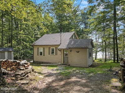 /international/us/130-ridgefield-point-road-greentown-pa-110101166786/?lang=zh-tw