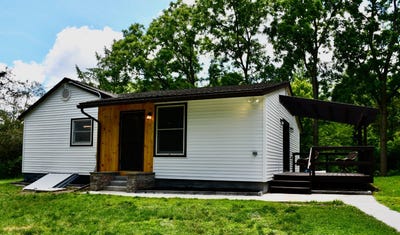 /international/us/100-s-canal-rd-eaton-rapids-mi-110108986167/?lang=es