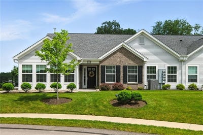 /international/us/5002-yorkshire-way-jackson-twp-pa-110101237958/