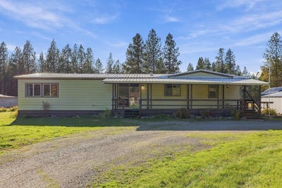 /international/us/21221-n-myrtle-rd-colbert-wa-110110219286/