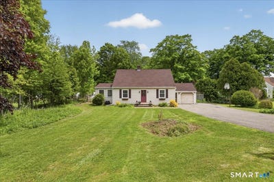 /international/us/1006-king-road-cheshire-ct-110108010278/