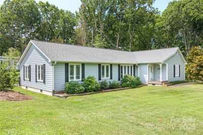 /international/us/231-kimberly-ann-drive-hendersonville-nc-110101340781/?lang=zh-tw