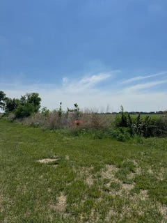 /international/us/3651-flat-water-dr-south-sioux-city-ne-110108472801/