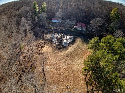 /international/us/385-v-highway-davisville-mo-110105048383/