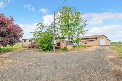 /international/us/91818-prairie-rd-junction-city-or-110095723816/