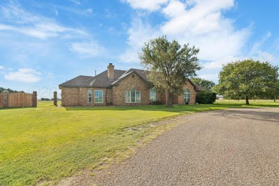 /international/us/26999-s-us-highway-87-canyon-tx-110101231174/
