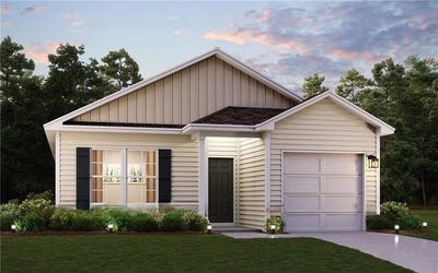 /international/us/226-central-street-cedartown-ga-110100616516/?lang=de