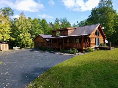 /international/us/w7522-hillside-rd-tomahawk-wi-110099830384/