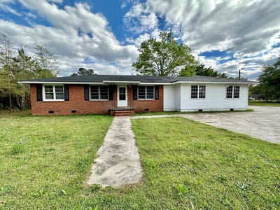 /international/us/26-shady-lane-kingstree-sc-110091609721/
