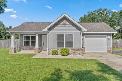 /international/us/4225-willow-st-pace-fl-110101455486/?lang=es