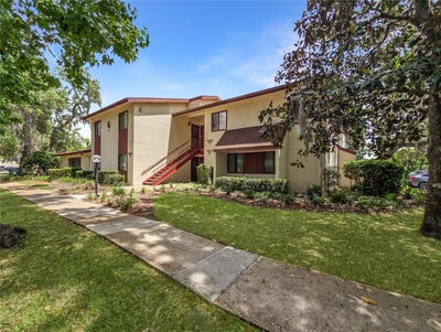 /international/us/646-midway-drive-ocala-fl-110107821489/