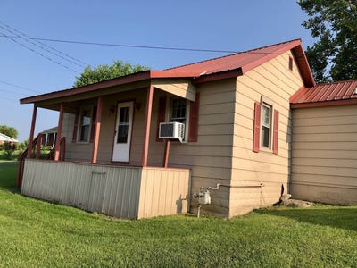 /international/us/935-highway-60-east-owingsville-ky-110099954123/