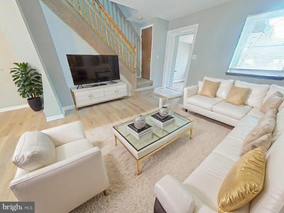 /international/us/419-gilpin-road-upper-darby-pa-110100256629/?lang=zh-cn