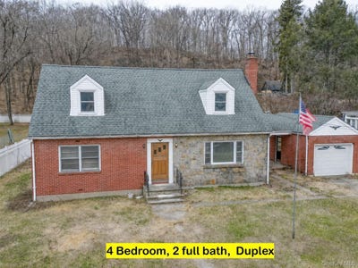 /international/us/34-old-bedford-road-goldens-bridge-ny-110108653910/