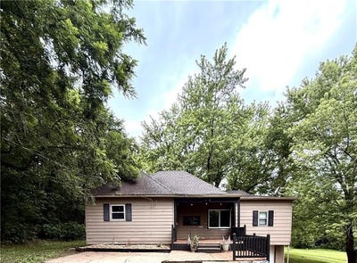 /international/us/11-bucks-avenue-stewartsville-mo-110101024457/?lang=zh-tw
