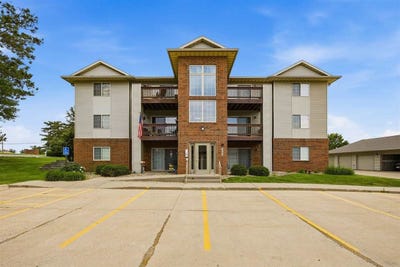 /international/us/3000-wilson-ave-sw-3-cedarrapids-ia-110108504289/