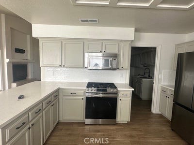 /international/us/954-calaveras-chowchilla-ca-110108488633/
