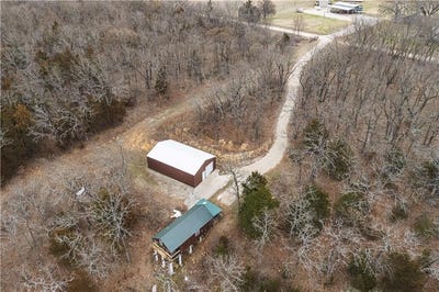 /international/us/7500-scott-road-neodesha-ks-110106171659/