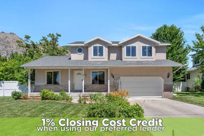 /international/us/376-n-525-e-springville-ut-110108959417/