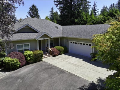 /international/us/5500-meadow-lake-way-florence-or-110101065995/