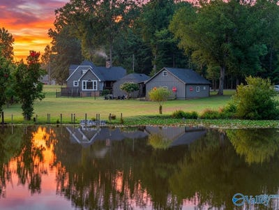 /international/us/1260-anita-lane-gadsden-al-110109568426/