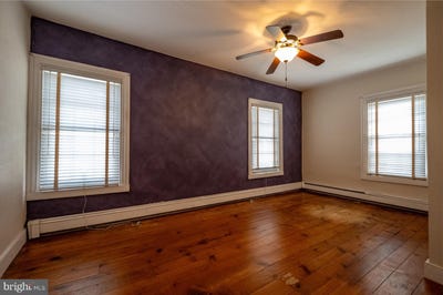 /international/us/3498-carlisle-road-gardners-pa-110099980946/?lang=zh-tw