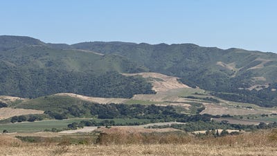 /international/us/sweeney-road-lompoc-ca-110108256882/