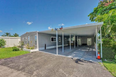/international/us/10550-w-state-road-84-davie-fl-110108917852/
