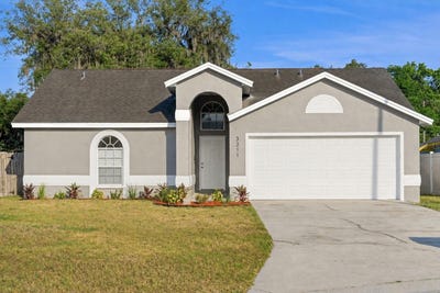 /international/us/3311-queens-cove-loop-winter-haven-fl-110108298590/