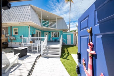 /international/us/3312-eagle-ave-key-west-fl-110108177446/