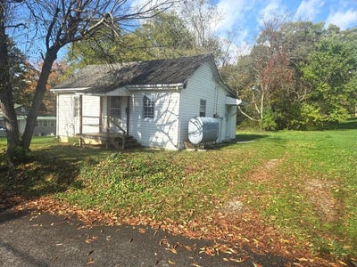 /international/us/440-e-ridge-street-wytheville-va-110120719739/