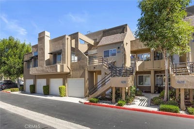 /international/us/27825-violet-mission-viejo-ca-110110230816/
