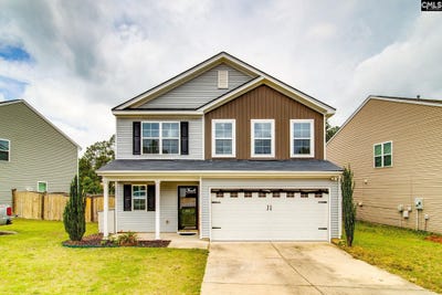 /international/us/121-hemphill-road-lexington-sc-110108380315/