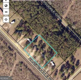 /international/us/1033-honeysuckle-road-dublin-ga-110107780134/