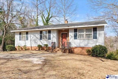 /international/us/106-elizabeth-dr-cheraw-sc-110105936320/