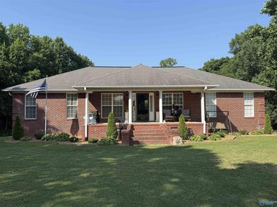 /international/us/411-garden-gate-circle-crossville-al-110100160620/?lang=zh-tw