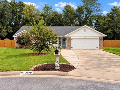 /international/us/4670-magnolia-hill-ct-pace-fl-110120460795/