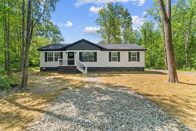 /international/us/703-beach-avenue-extension-cambridge-springs-pa-110119512443/